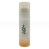 Artemisia Calming Essence 120ml (mist Type)