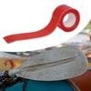 Kayak Paddle Grip Tape Wrap Silicone Multifunctional Sealing Strip Handle for Dumbbells
