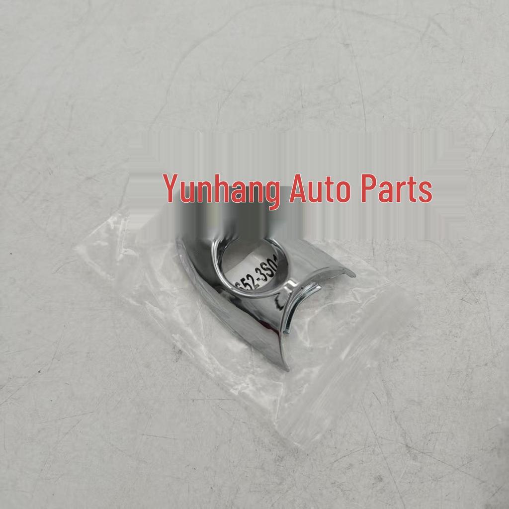 826523S010 и 826623S010 для Hyundai SONATA 2011-2014.