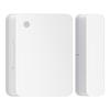 Умный датчик открытия окна и двери Xiaomi 2