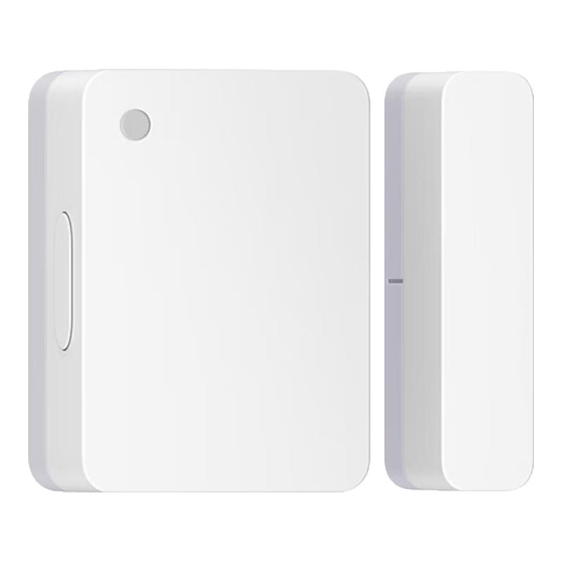 Умный датчик открытия окна и двери Xiaomi 2