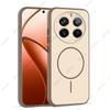Чехол для Realme 12 Pro Plus Чехол для Realme 12 Pro Plus ТПУ Чехол Двухцветный Защитная Крышка Для Realme 12 Pro Plus Realme 12 Pro G
