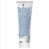 Oral-B Pro 3D White Radiant White Toothpaste 75