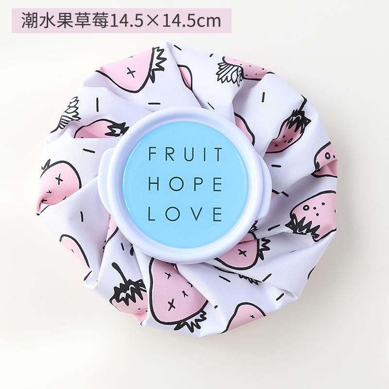 Сжатое банное полотенце Утолщенное Увеличенное Одноразовое Портативное Нетканое Банное полотенце