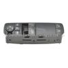 A1698206510 Переключатель стеклоподъемника для Mercedes-Benz B-Class A200 W245