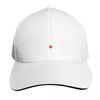 Naha City Okinawa Japan Design  Japan Flag Design  Karate Design Baseball Cap birthday sun caps Golf Women Unisexs