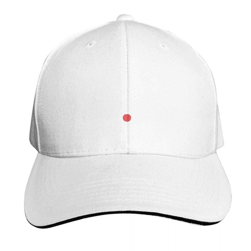 Naha City Okinawa Japan Design Japan Flag Design Karate Design Baseball Cap birthday sun caps Golf Women Unisexs