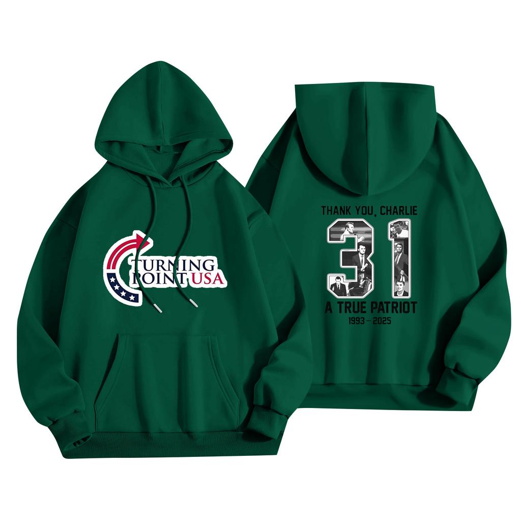 Men Zipper With Pockets  Vintage Hoodies Casual Sweatshirts Lightweight