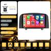 Autoradio multimédia Android 16 Carplay Auto pour Hyundai SONATA NF 2004 - 2008, autoradio stéréo Plug and Play, navigation