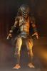 NECA Predator 7 Inch Ultimate Action Figure Stalker 2021 PREDATOR 2 ULTIMATE STALKER PREDATOR Movie Predator 2 Lost Clan Predator/NECA [Item]