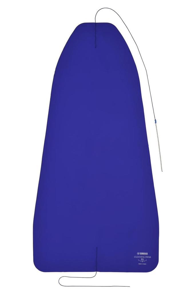 YAMAHA Cleaning Swab FG One Piece Type CLSFG3OT