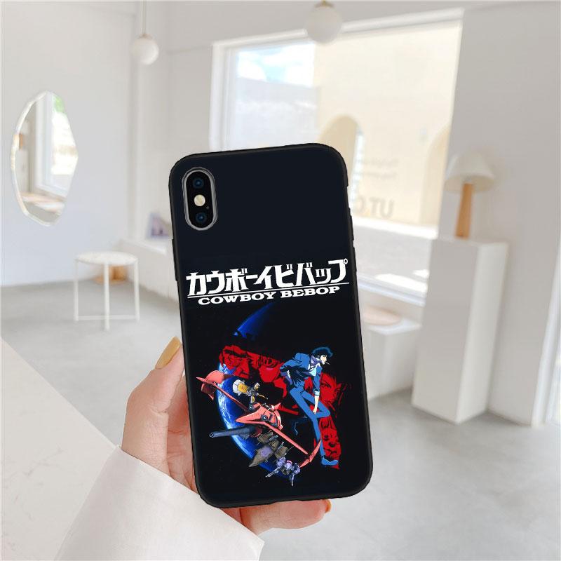 Чехол C-Cowboy B-Bebop для Samsung Galaxy A01 A02 A02S A03 A03S A05 A05S A06 A10 A10S A16 A20 A20S A35 S10 Lite S10e