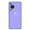 Для Huawei Nova Y63 Чехол NovaY63 Y 63 Мягкий Силикон ТПУ Задняя Крышка Чехол Для Huawei Nova Y72s Чехол для Телефона NovaY72s Y 72 s Coque