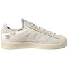 Adidas Eason Adidas Originals Superstar Sneakers FX8116