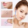 Face Lift Tape Invisible Facial Slimming Patch V Shape Chin Up Lifting Mask Beauty Sticker Anti-Wrinkle Face Slimming Band