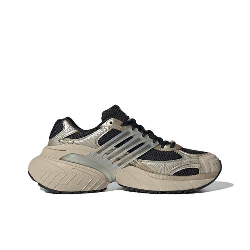 Adidas Adistar XLG Кибер Металлик Черный Ж - IF6936