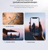 A19PRO 5.9" GPS Drone: HD Aerial Photography & Obstacle Avoidance Quadcopter