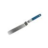 Angled Pancake Spatula 32.5 Cm Core Ref. 678026