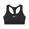 Спортивный бюстгальтер W sWoosh Pad Bra