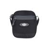 Receive Festival Bag Ib9202 Bag Auxiliary Bag Crossbody Bag