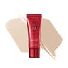 Perfect Cover BB Cream EX – 20 мл