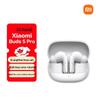 Беспроводные наушники Xiaomi Buds 5 Pro