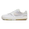 Nike Gamma Force White Phantom Женские кроссовки Light-Bone Sanddrift DX9176-103
