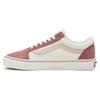Vans Кеды Old Skool Block Pink Унисекс VN0005UFPNK