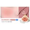 Lilybyred Luv Beam Cheek Mood Blush – Soft Radiant Powder Blush for Natural Glow