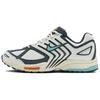 Мужские кроссовки Air Zoom Pegasus 2005 'Be The One' HM3727-131