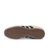 adidas Мужские S Vareda Low Crea Core Carb Kj4749