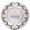 Mini Tin Candle - Gardenia Colonia