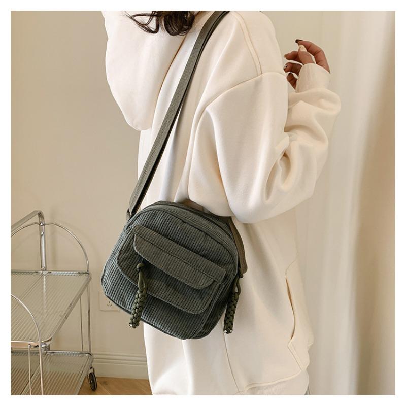 Сумка через плечо, женская сумка, сумка через плечо, повседневная сумка