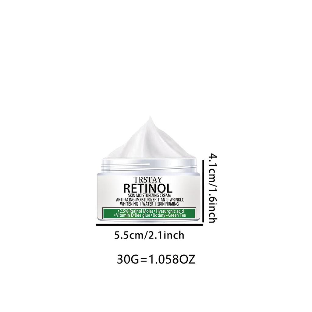 Подмышки Бедра Черный крем для удаления Отбеливание и осветление Разбавление Осветление тона кожи Восполнение влаги