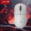 Logitech Беспроводная игровая мышь G PRO X SUPERLIGHT 2