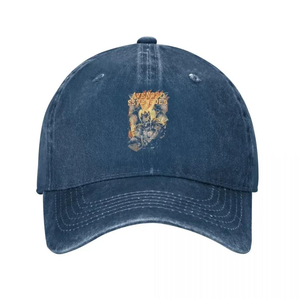 Wfan sports radio New York Classic Baseball Cap Sunhat Hat Luxury Brand Beach Bag Womens Beach Mens