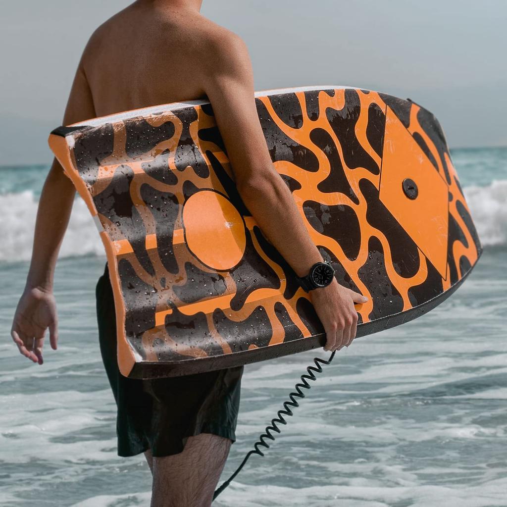 Нейлоновый ремешок 20 мм 22 мм для Samsung Galaxy Watch 6/5/4 40 44 мм 6Classic 43 47 мм спортивный браслет-петля для Huawei Watch GT3 4Pro Band