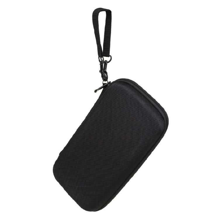 Кейс для мундштука деревянных духовых Инструментов Коробка для хранения мундштука саксофона Бархатная подкладка