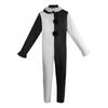Halloween New Horror Cosplay Clown Cosplay Costume