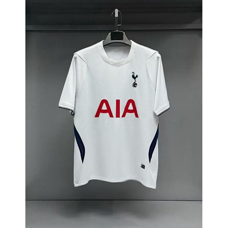 2026-2027 Club Soccer Jerseys Quick Dry Short Sleeve Football Shirts Cycling Sports
