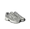 Кроссовки New Balance U740SG2 M
