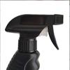 Refillable Hairdressing Spray Bottle Round Shoulder Liquid Container Watering Can  Home&Hair Salon