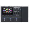 BOSS Multi Effector Guitar Effects Processor GX-10