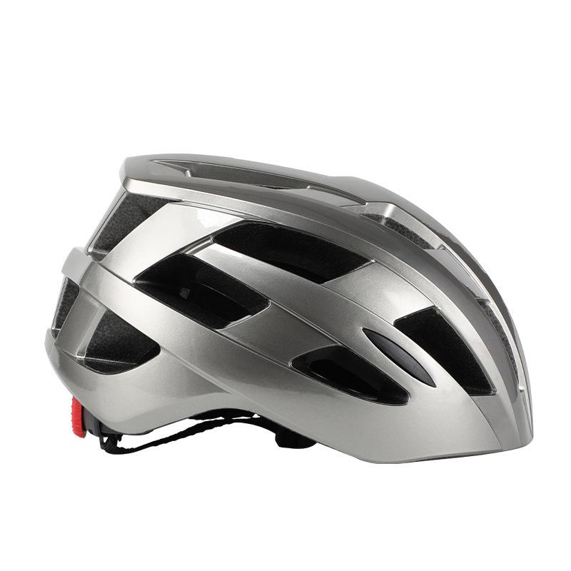 Велосипедный шлем большого размера Велосипедный шлем Уличный XL Каска Дорожный Горный велосипед Сверхлегкий Широкий шлем