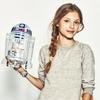 littleBits Star Wars Droid Inventor Kit (680-0011)