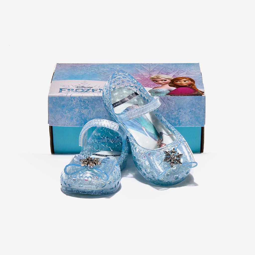 [HAWKINS] Himari (15-20), HK25001 DISNEY, 1010081877, Popular Korean Shoes