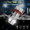 Ygmylandbb Car LED Headlight Bulbs with Compatible with and Genuine Replacement Heat Long White Built-in Canceller, E81, E82, E87, E88, E90, E91, E92,