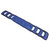 Patient Transfer Sling Gait Belt Padded Breathable Patient Lift Transferring Belt Mobility Aids for