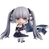 Nendoroid Azur Lane Formidable Non-Scale Painted Plastic Action Figure