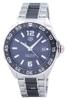 Formula 1 Automatic WAZ2011.BA0843 Men's Watch